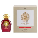 Tiziana Terenzi Tempel Extrait De Parfum Extract de parfum unisex