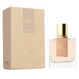 Rue Broca Pride Pour Femme Apa de parfum pentru femei EDP