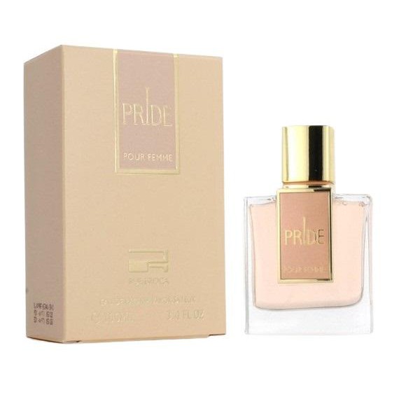 Rue Broca Pride Pour Femme Apa de parfum pentru femei EDP
