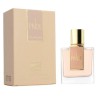 Rue Broca Pride Pour Femme Apa de parfum pentru femei EDP