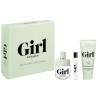 Rochas Girl Set cadou pentru femei