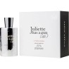 Juliette Has A Gun Citizen Queen Apa de parfum pentru femei EDP