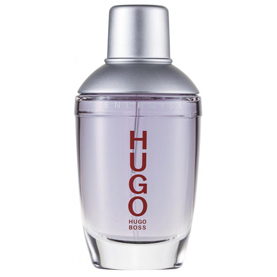 hugo-boss-energise-parfyum-za-maje-edt-6159437791.jpg