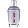 hugo-boss-energise-parfyum-za-maje-edt-6159437791.jpg