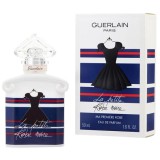 Guerlain La Petite Robe Noire So Frenchy Apa de parfum pentru femei EDP