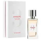 Eight & Bob Annicke 3 Apa...