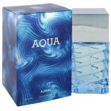 Ajmal Aqua Apa de parfum...