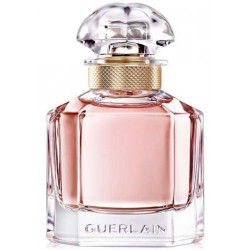 guerlain-mon-guerlain-parfyum-za-jeni-edp-6159324238.jpg