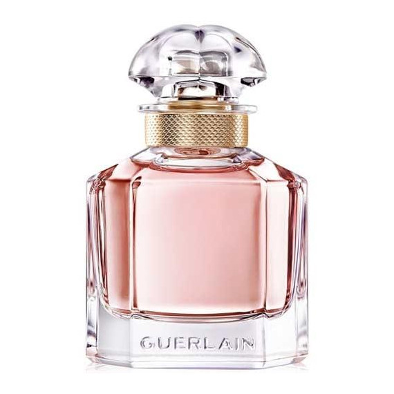 guerlain-mon-guerlain-parfyum-za-jeni-edp-6159324238.jpg