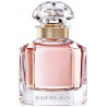 guerlain-mon-guerlain-parfyum-za-jeni-edp-6159324238.jpg