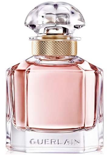 Guerlain Mon Guerlain EDP