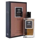 Affinessence Patchouli Oud Apa de parfum Unisex EDP