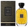 Atelier des Ors Lune Feline Apa de parfum unisex EDP