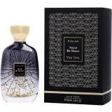 Atelier des Ors Noir By Night Apa de parfum unisex EDP