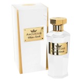 Amouroud White Sands Apa de...