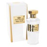 Amouroud White Sands Apa de parfum unisex EDP