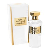 Amouroud White Hinoki Apa de parfum unisex EDP