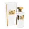 Amouroud White Hinoki Apa de parfum unisex EDP