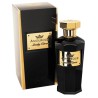 Amouroud Smoky Citrus Apa de parfum unisex EDP