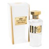 Amouroud Silver Birch Apa de parfum unisex EDP