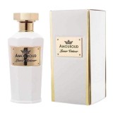 Amouroud Lunar Vetiver Apa...