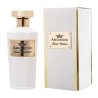 Amouroud Lunar Vetiver Apa de parfum unisex EDP