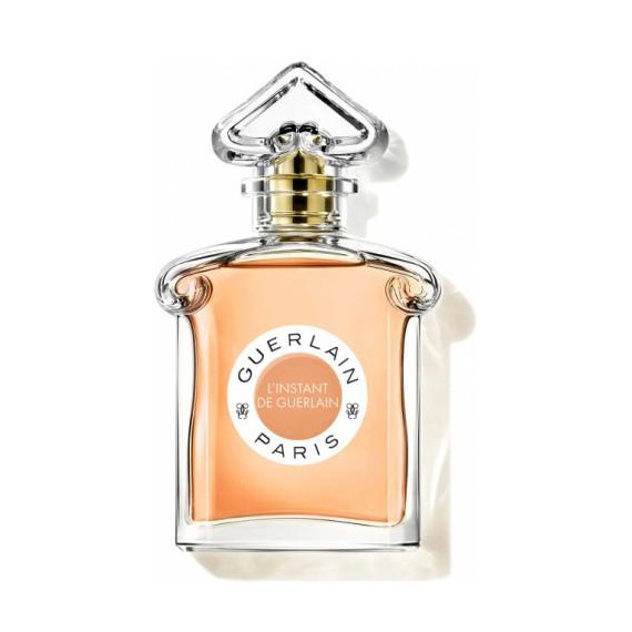 Guerlain L`Instant Apa de parfum pentru femei Tester EDP