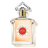 Guerlain L`Initial Apa de...