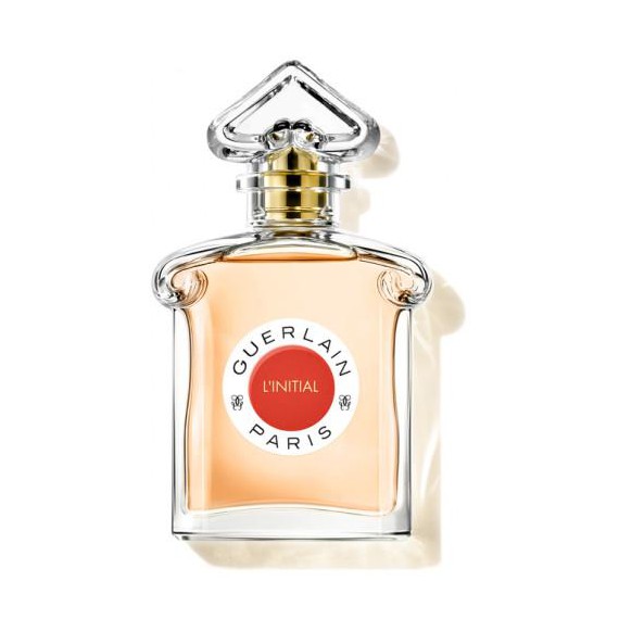 Guerlain L`Initial Apa de parfum pentru femei fara ambalaj EDP