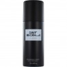 David Beckham Classic Blue Deodorant spray pentru bărbați