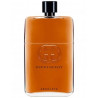 gucci-guilty-absolute-parfyum-za-maje-edp-6159224229.jpg