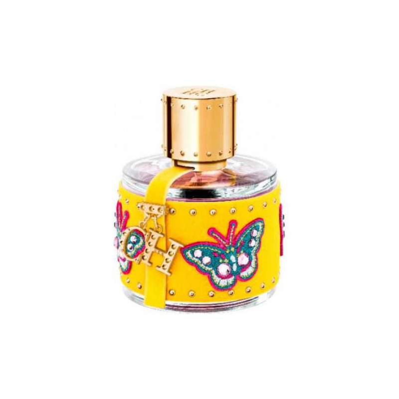 Carolina Herrera CH Beauties Apa de parfum pentru Femei Tester EDP, Volum 100 ml