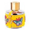 Carolina Herrera CH Beauties Apa de parfum pentru Femei Tester EDP