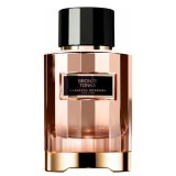 Carolina Herrera Bronze Tonka Apa de parfum Unisex Tester EDP