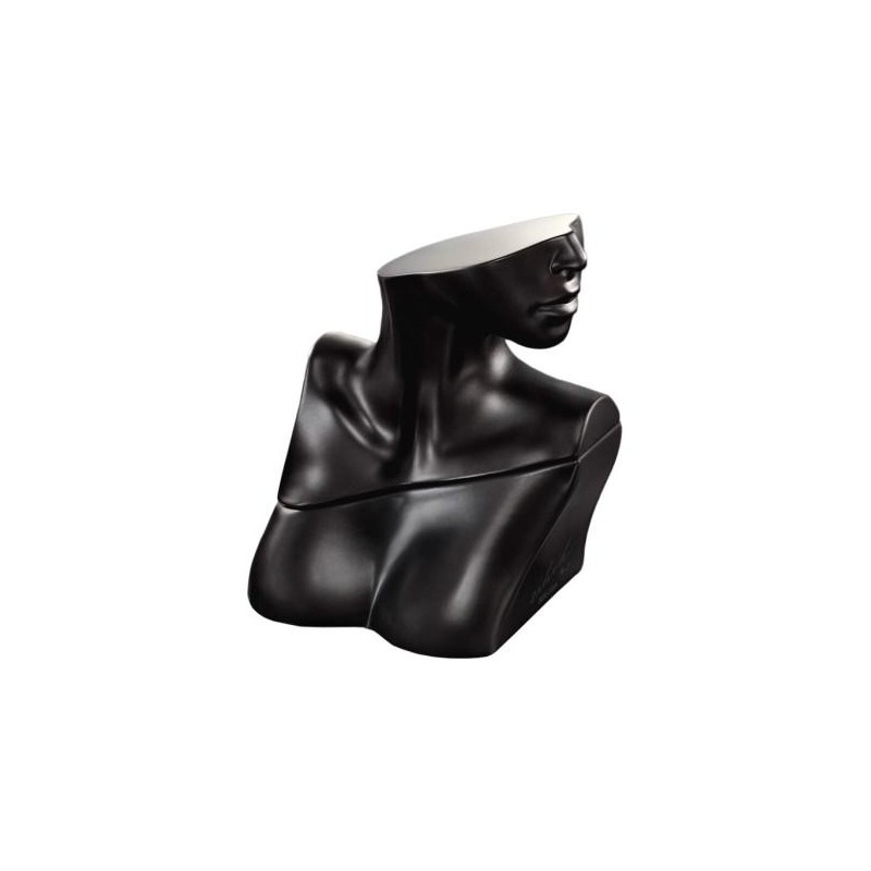 Billie Eilish Eilish No. 2 Apa de parfum pentru Femei Tester EDP