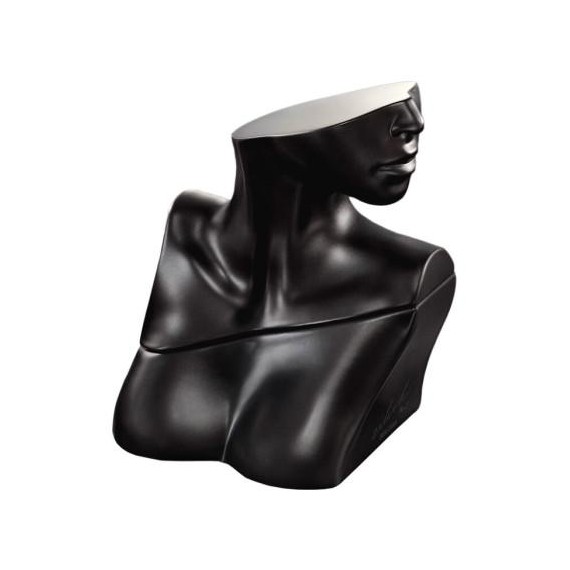 Billie Eilish Eilish No. 2 Apa de parfum pentru Femei Tester EDP