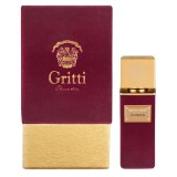 Gritti Florian Extract de...