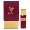 Gritti Florian Extract de parfum unisex