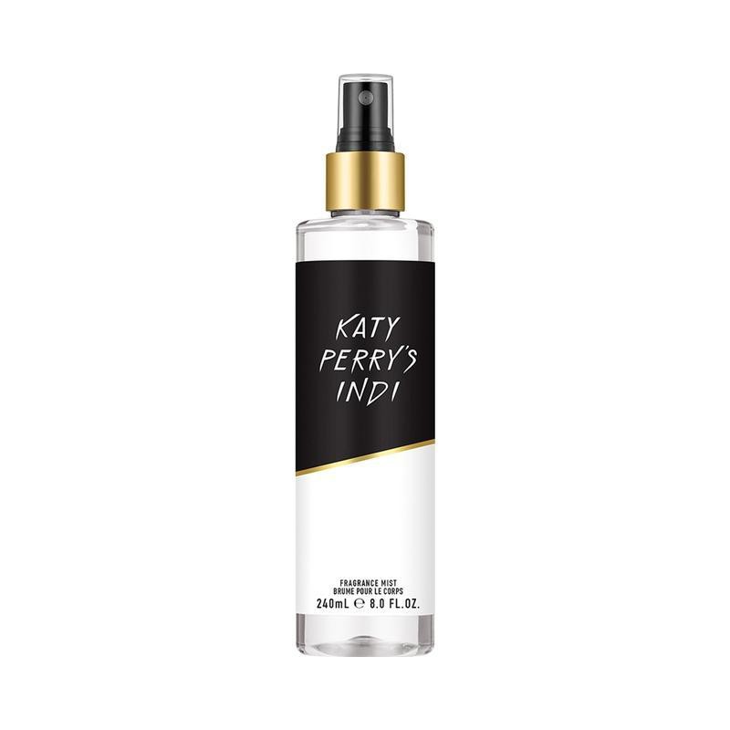 Katy Perry Katy Perry Indi Body Spray