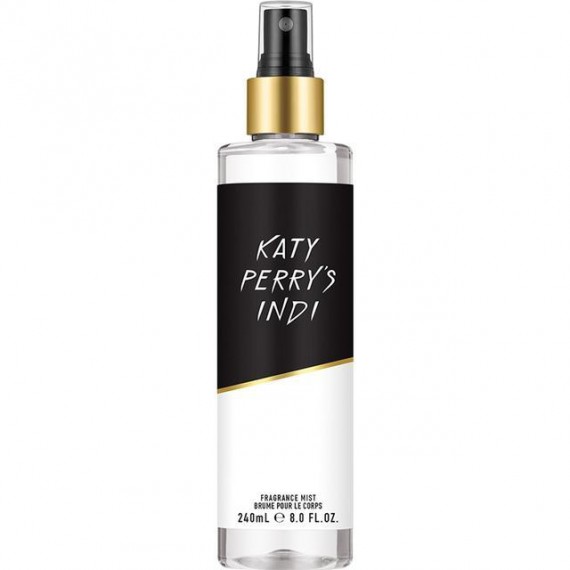 Katy Perry Katy Perry Indi Body Spray