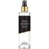 Katy Perry Katy Perry Indi Body Spray