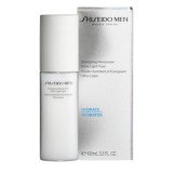 Shiseido Men Energizing...