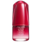 Shiseido Ultimune Power Infusing Concentrate Concentrat de ser protector energizant pentru intinerire pentru fata