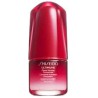 Shiseido Ultimune Power Infusing Concentrate Concentrat de ser protector energizant pentru intinerire pentru fata