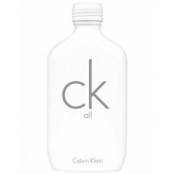 calvin-klein-all-uniseks-parfyum-edt-6158824213.jpg