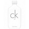 calvin-klein-all-uniseks-parfyum-edt-6158824213.jpg