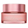 Clarins Multi Active day Cream All Skin types NEW Formula Crema de fata luminoasa antirid pentru toate tipurile de ten