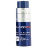 Clarins Men Line Control...