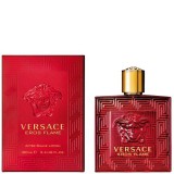 Versace Eros Flame...