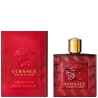 Versace Eros Flame Aftershave pentru bărbați